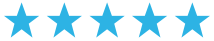 Screen Shot 2015-04-27 at 4.11.08 PM