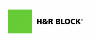 h&rblock logo