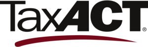 taxact logo